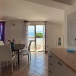 Apartment Terrazza Vista Mare *