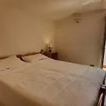 Apartment Terrazza Vista Mare *