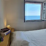 Terrazza Vista Mare Apartment Cala Gonone
